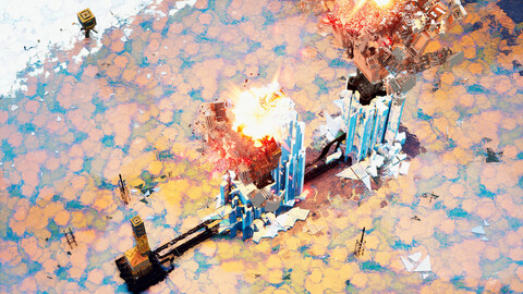 11002-abriss-build-to-destroy-gallery-7_1