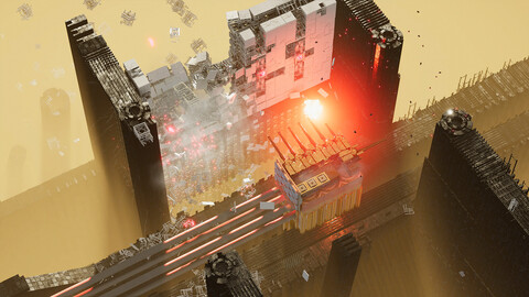 11002-abriss-build-to-destroy-gallery-8_1