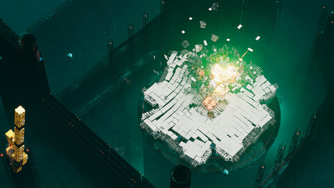 11002-abriss-build-to-destroy-gallery-9_1