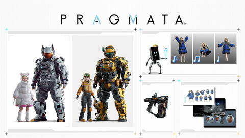 11005-pragmata-shelter-variety-pack-gallery-0_1