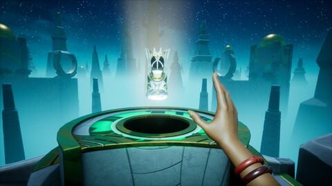 11007-call-of-the-elder-gods-gallery-0_1