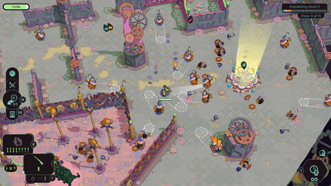 11009-enter-the-chronosphere-gallery-0_1