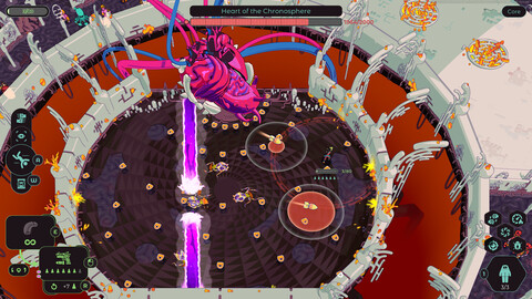 11009-enter-the-chronosphere-gallery-4_1