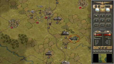 11010-panzer-corps-gold-gallery-0_1