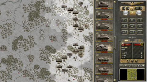 11010-panzer-corps-gold-gallery-1_1