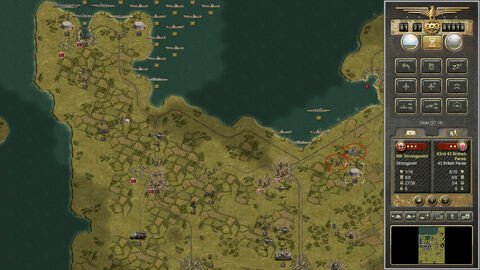11010-panzer-corps-gold-gallery-2_1