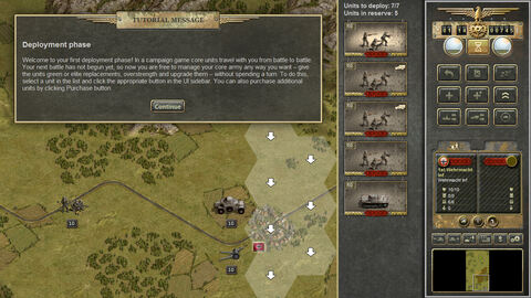 11010-panzer-corps-gold-gallery-3_1