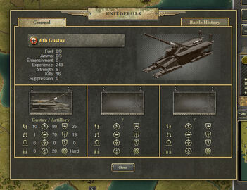 11010-panzer-corps-gold-gallery-4_1