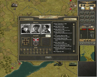 11010-panzer-corps-gold-gallery-5_1
