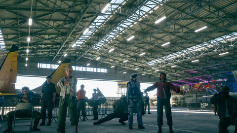 11011-ace-combat-8-wings-of-theve-gallery-11_1