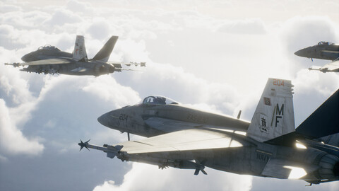 11011-ace-combat-8-wings-of-theve-gallery-4_1