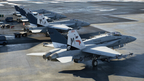 11011-ace-combat-8-wings-of-theve-gallery-5_1