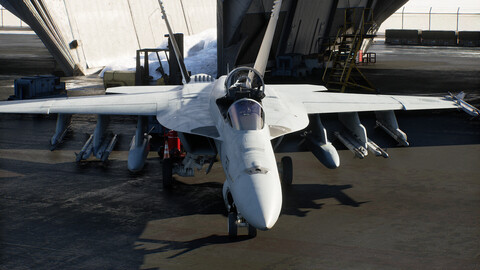 11011-ace-combat-8-wings-of-theve-gallery-7_1