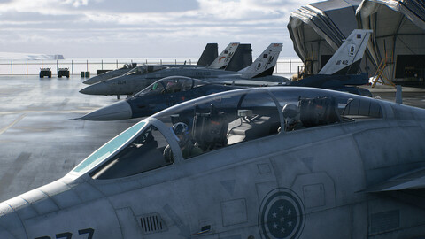 11012-ace-combat-8-wings-of-theve-1