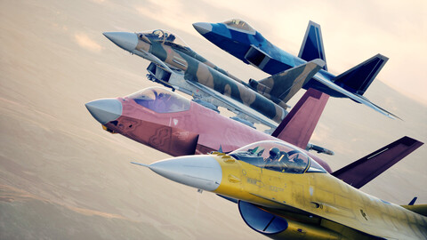 11012-ace-combat-8-wings-of-theve-11