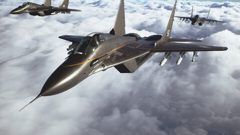 11012-ace-combat-8-wings-of-theve-2
