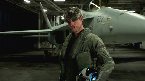 11012-ace-combat-8-wings-of-theve-3