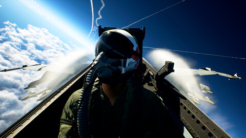 11012-ace-combat-8-wings-of-theve-7