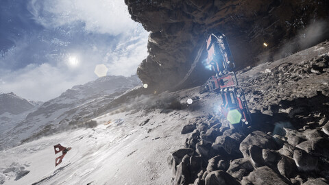 11013-star-wars-galactic-racer-11