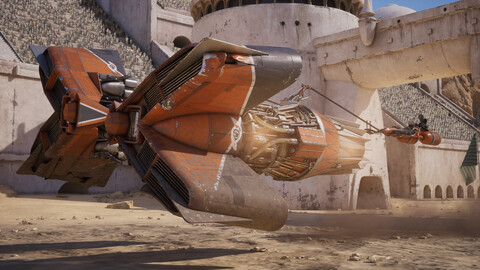 11013-star-wars-galactic-racer-3