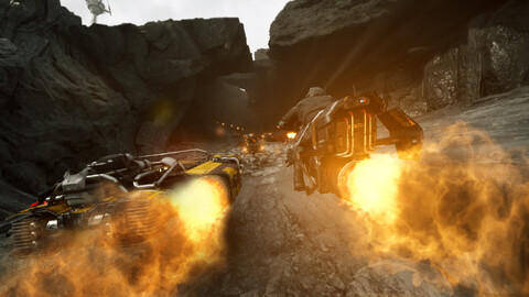 11013-star-wars-galactic-racer-5