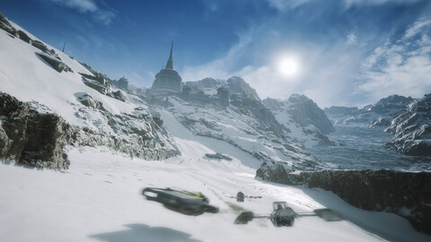 11013-star-wars-galactic-racer-8