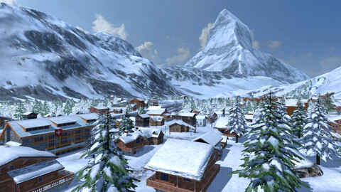 11016-ski-region-simulator-gold-edition-gallery-0_1