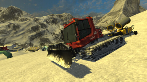 11016-ski-region-simulator-gold-edition-gallery-1_1