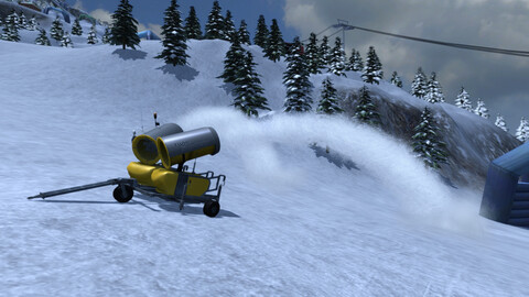11016-ski-region-simulator-gold-edition-gallery-2_1