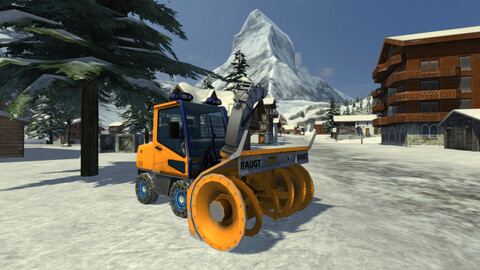 11016-ski-region-simulator-gold-edition-gallery-4_1