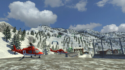 11016-ski-region-simulator-gold-edition-gallery-5_1