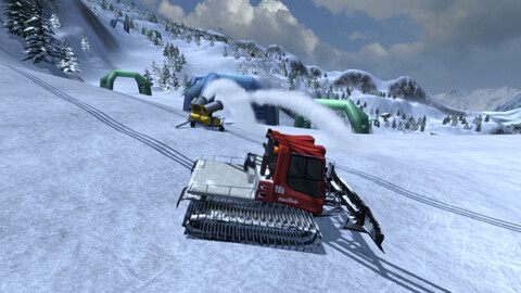 11016-ski-region-simulator-gold-edition-gallery-6_1