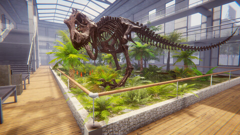 11017-dinosaur-fossil-hunter-gallery-0_1