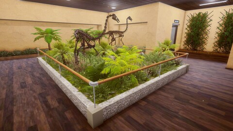 11017-dinosaur-fossil-hunter-gallery-10_1
