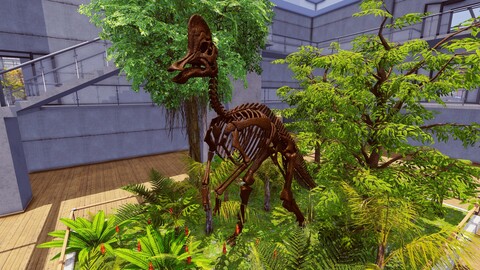 11017-dinosaur-fossil-hunter-gallery-11_1