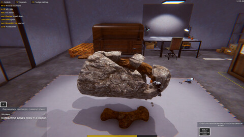 11017-dinosaur-fossil-hunter-gallery-1_1
