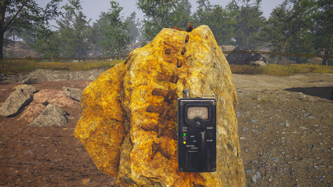 11017-dinosaur-fossil-hunter-gallery-4_1