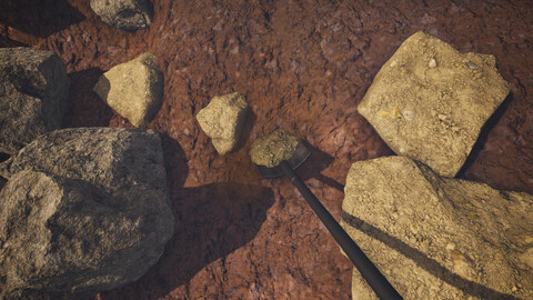 11017-dinosaur-fossil-hunter-gallery-5_1