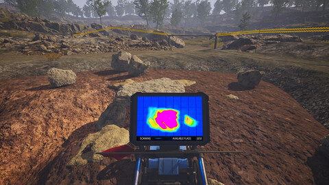 11017-dinosaur-fossil-hunter-gallery-6_1