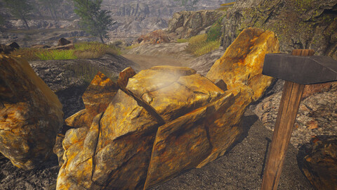 11017-dinosaur-fossil-hunter-gallery-7_1
