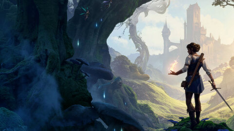 11020-fable-12