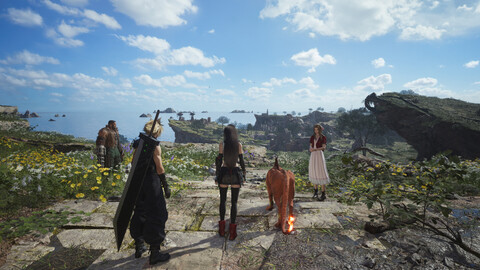 11021-final-fantasy-vii-rebirth-2