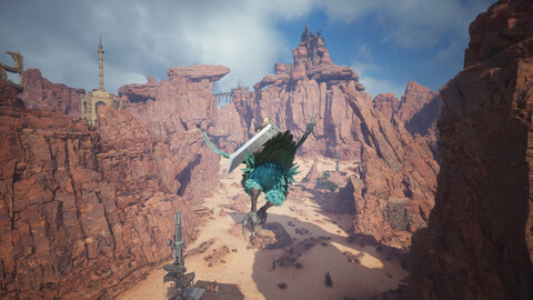 11021-final-fantasy-vii-rebirth-5