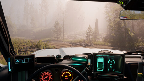 11023-pacific-drive-10