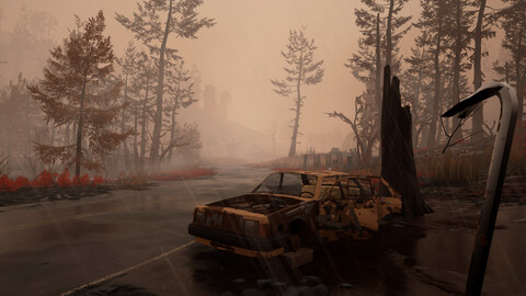 11023-pacific-drive-6