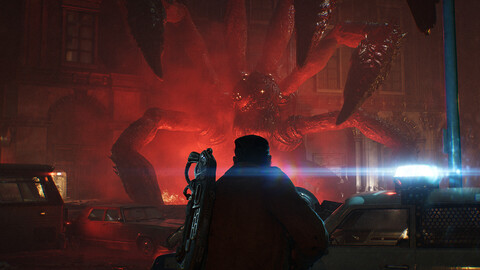 11025-gears-of-war-e-day-pre-order-eu-xbox-series-x-s-pc-cd-key-gallery-0_1