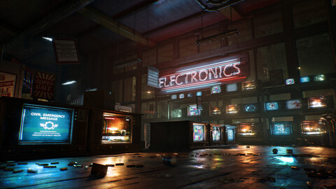 11025-gears-of-war-e-day-pre-order-eu-xbox-series-x-s-pc-cd-key-gallery-7_1
