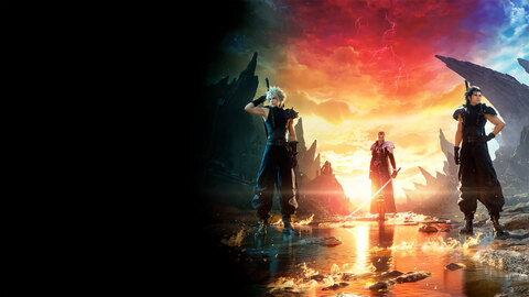 11027-final-fantasy-vii-rebirth-digital-deluxe-edition-7