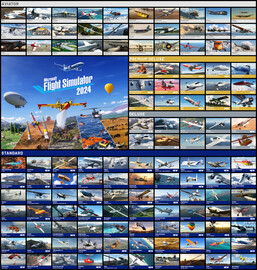 11028-microsoft-flight-simulator-2024-aviator-edition-windows-xsx-2