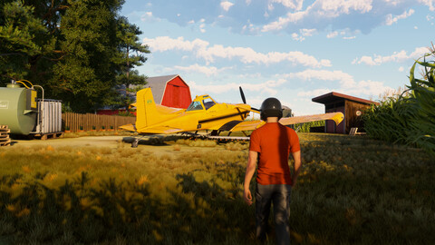 11028-microsoft-flight-simulator-2024-aviator-edition-windows-xsx-7